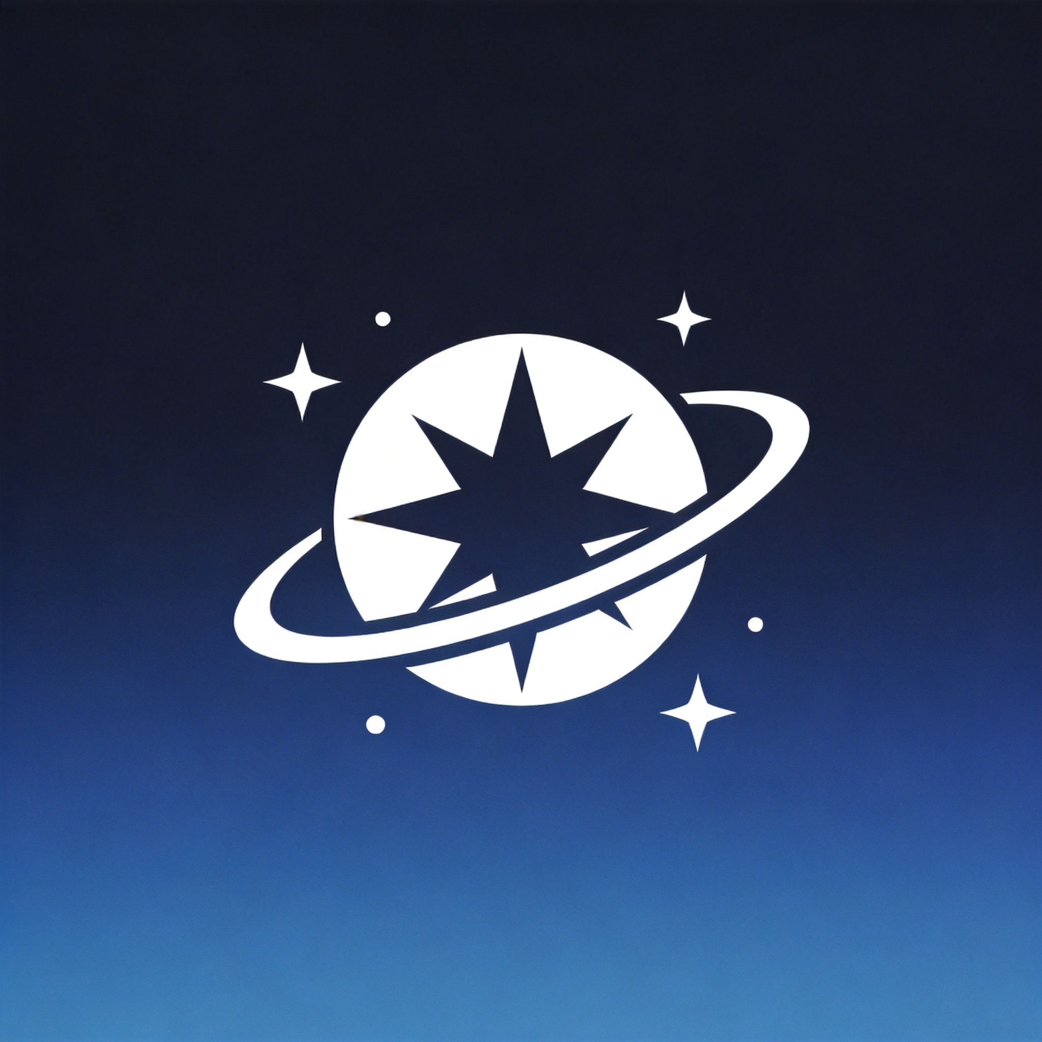 星空体育logo